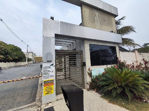 Vende-se em Rio De Janeiro-RJ  apto, 43.20 de área privativa, 90.53 de área do terreno,  2_qto(s), WC, 1_sala(s), cozinha, 1_vaga(s) de garagem.