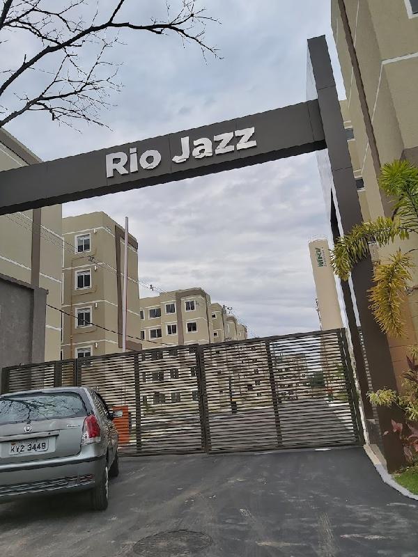 Vende-se em Rio De Janeiro-RJ  apto, 41.19 de área total, 41.19 de área privativa,  2_qto(s), WC, 1_sala(s), cozinha, 1_vaga(s) de garagem.