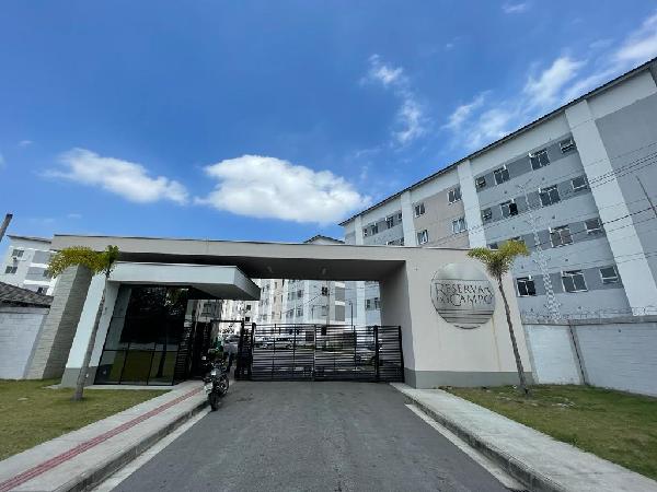 Vende-se em Rio De Janeiro-RJ  apto, 43.53 de área privativa,  2_qto(s), WC, 1_sala(s), cozinha.