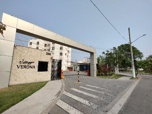 Vende-se em Rio De Janeiro-RJ  apto, 44.22 de área privativa,  2_qto(s), WC, 1_sala(s), cozinha.
