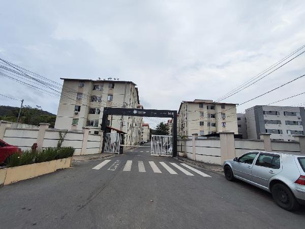 Vende-se em Rio De Janeiro-RJ  apto, 45.04 de área privativa,  2_qto(s), WC, 1_sala(s), cozinha, 1_vaga(s) de garagem.