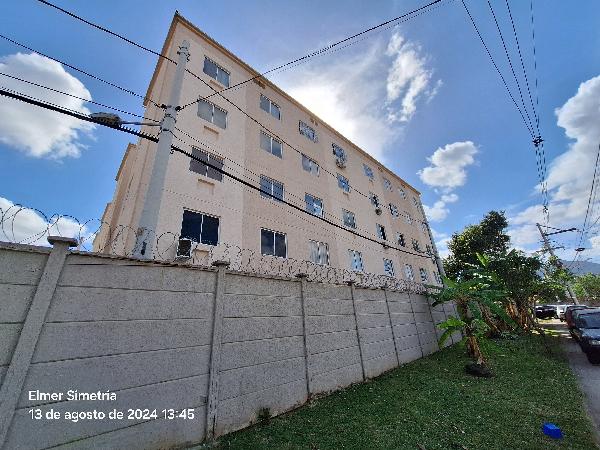Vende-se em Rio De Janeiro-RJ  apto, 40.54 de área privativa,  2_qto(s), WC, 1_sala(s), cozinha.