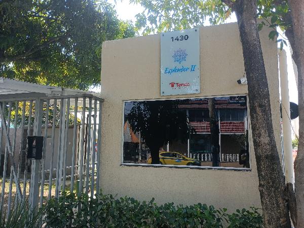 Vende-se em Rio De Janeiro-RJ  apto, 40.54 de área privativa,  2_qto(s), WC, 1_sala(s), cozinha.