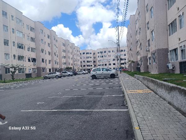Vende-se em Rio De Janeiro-RJ  apto, 41.00 de área total, 41.07 de área privativa,  2_qto(s), WC, 1_sala(s), cozinha, 1_vaga(s) de garagem.