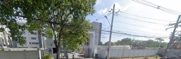 Vende-se em Rio De Janeiro-RJ  apto, 43.22 de área privativa,  2_qto(s), WC, 1_sala(s), cozinha.