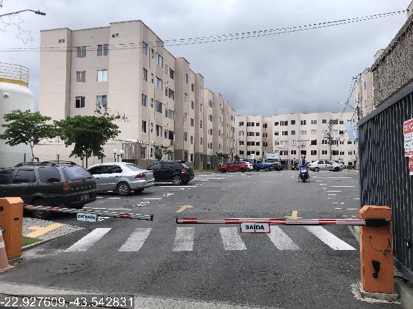 Vende-se em Rio De Janeiro-RJ  apto, 41.00 de área privativa, 0.00 de área do terreno.