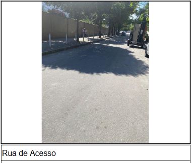 Vende-se em Rio De Janeiro-RJ  apto, 32.00 de área privativa,  1_qto(s), a.serv, WC, 1_sala(s), cozinha.