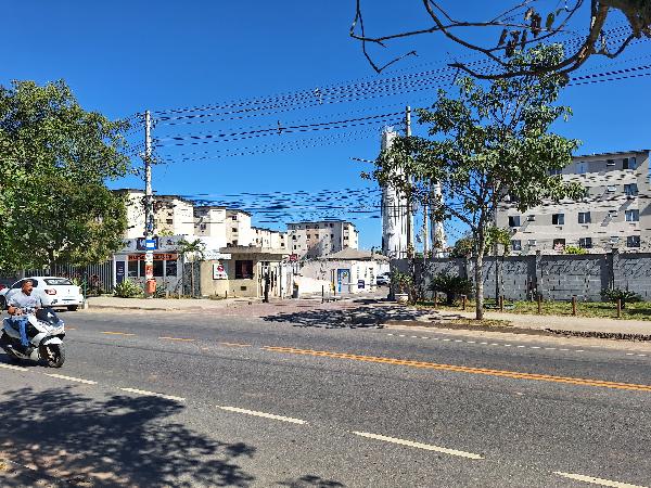 Vende-se em Rio De Janeiro-RJ  apto, 44.83 de área privativa,  2_qto(s), WC, 1_sala(s), cozinha, 1_vaga(s) de garagem.