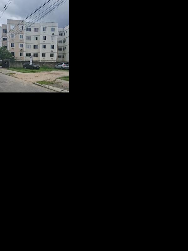 Vende-se em Rio De Janeiro-RJ  apto, 43.38 de área privativa,  2_qto(s), WC, 1_sala(s), cozinha, 1_vaga(s) de garagem.