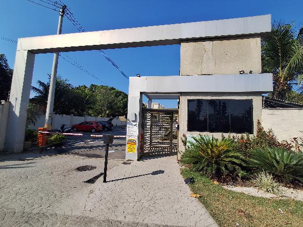 Vende-se em Rio De Janeiro-RJ  apto, 43.20 de área privativa,  2_qto(s), a.serv, WC, 1_sala(s), cozinha, 1_vaga(s) de garagem.