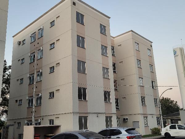 Vende-se em Rio De Janeiro-RJ  apto, 44.22 de área privativa,  2_qto(s), WC, 1_sala(s), cozinha, 1_vaga(s) de garagem.