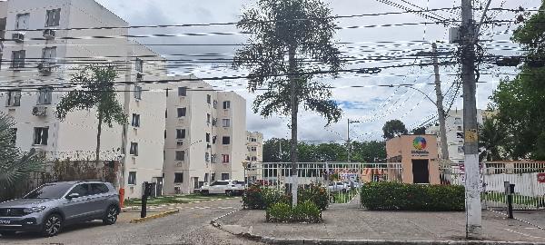 Vende-se em Rio De Janeiro-RJ  apto, 43.17 de área privativa,  2_qto(s), WC, 1_sala(s), cozinha, 1_vaga(s) de garagem.