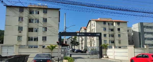 Vende-se em Rio De Janeiro-RJ  apto, 45.04 de área privativa,  2_qto(s), WC, 1_sala(s), cozinha.