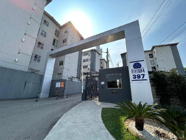 Vende-se em Rio De Janeiro-RJ  apto, 55.71 de área privativa,  2_qto(s), WC, 1_sala(s), cozinha, 1_vaga(s) de garagem.