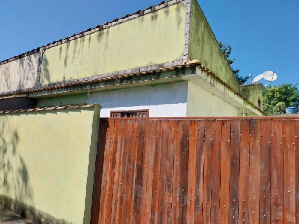 Vende-se em Rio De Janeiro-RJ  apto, 47.70 de área privativa,  2_qto(s), WC, 1_sala(s), 1 lavabo(s), cozinha.