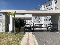 Vende-se em Rio De Janeiro-RJ  apto, 43.53 de área privativa,  2_qto(s), WC, 1_sala(s), cozinha.