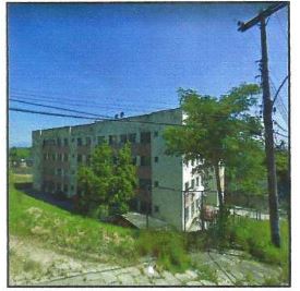 Vende-se em Rio De Janeiro-RJ  apto, 36.00 de área total, 36.00 de área privativa,  1_qto(s), a.serv, WC, 1_sala(s), cozinha, 1_vaga(s) de garagem.