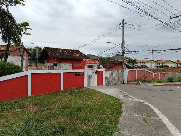 Vende-se em Rio De Janeiro-RJ  apto, 53.00 de área privativa,  2_qto(s), WC, 1_sala(s), cozinha, 1_vaga(s) de garagem.