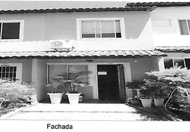 Vende-se em Rio De Janeiro-RJ  apto, 46.00 de área privativa,  2_qto(s), a.serv, WC, 1_sala(s), cozinha, 1_vaga(s) de garagem.