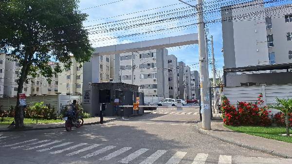 Vende-se em Rio De Janeiro-RJ  apto, 43.22 de área privativa,  2_qto(s), WC, 1_sala(s), cozinha.
