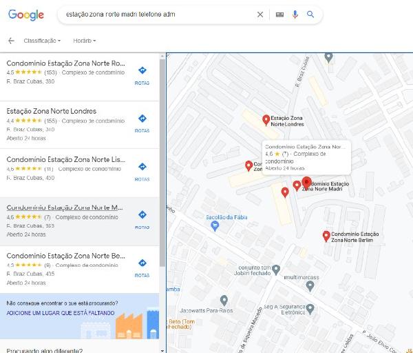 Vende-se em Rio De Janeiro-RJ  apto, 44.38 de área privativa,  2_qto(s), WC, 1_sala(s), cozinha, 1_vaga(s) de garagem.