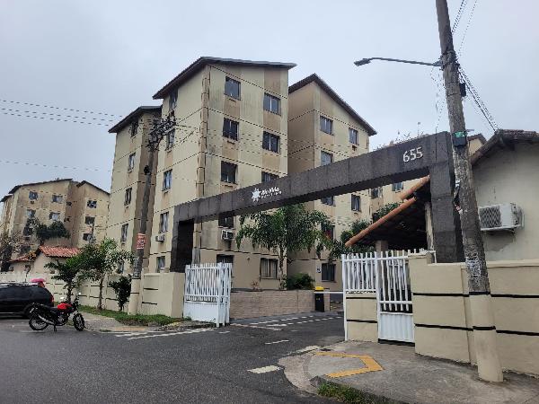 Vende-se em Rio De Janeiro-RJ  apto, 45.04 de área privativa,  2_qto(s), WC, 1_sala(s), cozinha.