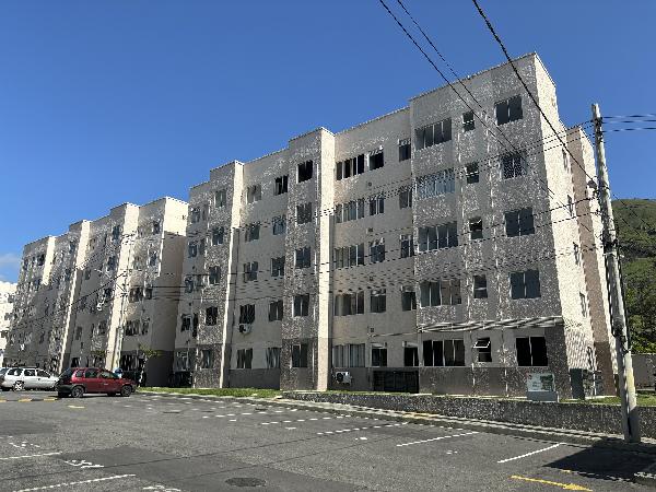 Vende-se em Rio De Janeiro-RJ  apto, 41.27 de área privativa,  2_qto(s), WC, 1_sala(s), cozinha.