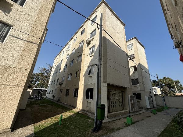 Vende-se em Rio De Janeiro-RJ  apto, 40.54 de área privativa,  2_qto(s), WC, 1_sala(s), cozinha, 1_vaga(s) de garagem.