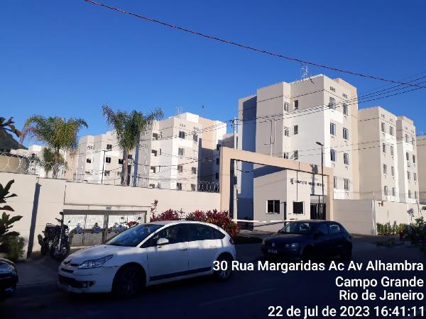 Vende-se em Rio De Janeiro-RJ  apto, 40.19 de área privativa,  2_qto(s), a.serv, WC, 1_sala(s), cozinha, 1_vaga(s) de garagem.