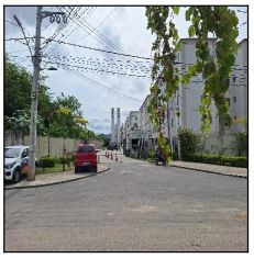 Vende-se em Rio De Janeiro-RJ  apto, 0.01 de área privativa, 0.00 de área do terreno.