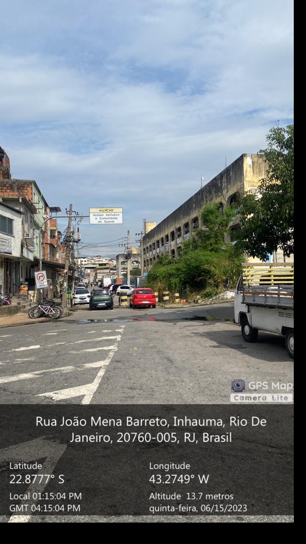 Vende-se em Rio De Janeiro-RJ  apto, 41.00 de área privativa,  2_qto(s), WC, 1_sala(s), cozinha, 1_vaga(s) de garagem.