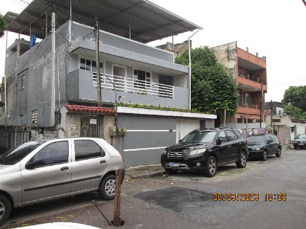 Vende-se em Rio De Janeiro-RJ  apto, 55.00 de área privativa,  1_qto(s), WC, 1_sala(s).
