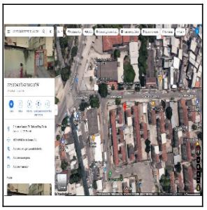 Vende-se em Rio De Janeiro-RJ  apto, 45.00 de área privativa,  2_qto(s), WC, 1_sala(s), cozinha.