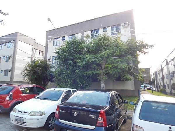 Vende-se em Rio De Janeiro-RJ  apto, 46.00 de área privativa,  2_qto(s), WC, 1_sala(s), cozinha, 1_vaga(s) de garagem.