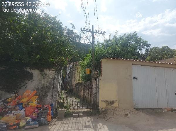 Vende-se em Rio De Janeiro-RJ  apto, 45.00 de área privativa,  1_qto(s), WC, 1_sala(s), cozinha.