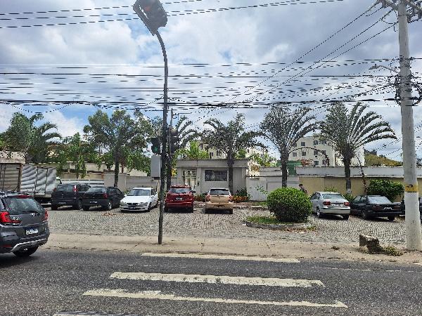 Vende-se em Rio De Janeiro-RJ  apto, 44.72 de área total, 44.72 de área privativa, 1_vaga(s) de garagem.