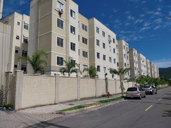 Vende-se em Rio De Janeiro-RJ  apto, 41.00 de área privativa,  2_qto(s), a.serv, WC, 1_sala(s), cozinha.