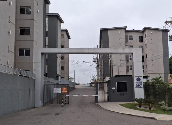 Vende-se em Rio De Janeiro-RJ  apto, 55.71 de área privativa,  2_qto(s), WC, 1_sala(s), cozinha, 1_vaga(s) de garagem.