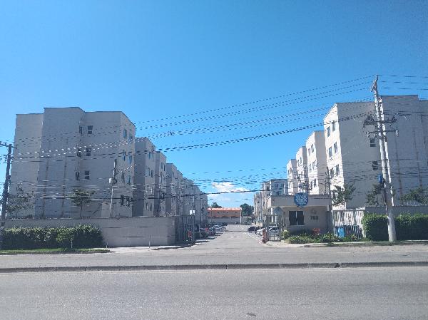 Vende-se em Rio De Janeiro-RJ  apto, 89.22 de área total, 43.08 de área privativa, 16757.10 de área do terreno,  2_qto(s), WC, 1_sala(s), cozinha.