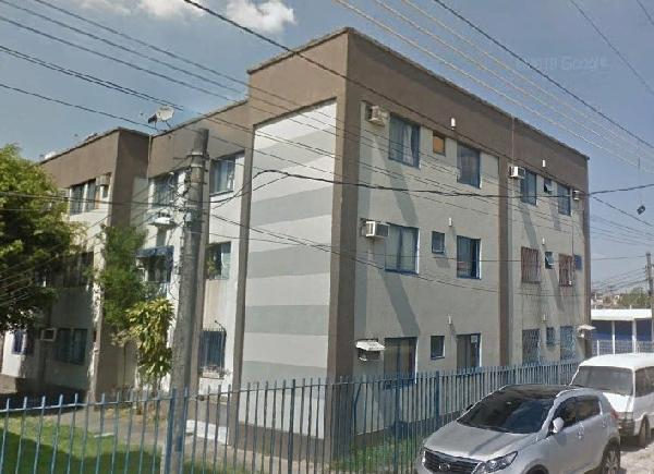 Vende-se em Rio De Janeiro-RJ  apto, 49.00 de área total, 49.00 de área privativa,  2_qto(s), WC, 1_sala(s), cozinha.