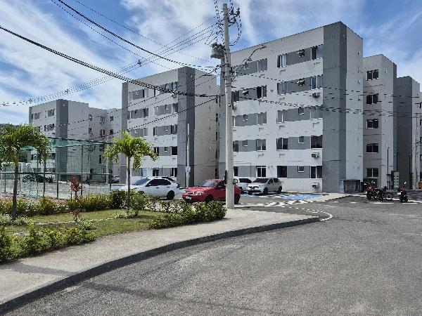 Vende-se em Rio De Janeiro-RJ  apto, 43.22 de área privativa, 1_vaga(s) de garagem.