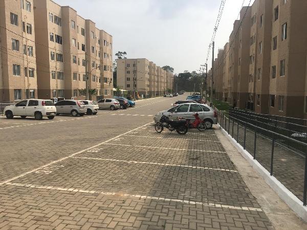 Vende-se em Rio De Janeiro-RJ  apto, 41.27 de área privativa, 82.51 de área do terreno,  2_qto(s), WC, 1_sala(s), cozinha, 1_vaga(s) de garagem.