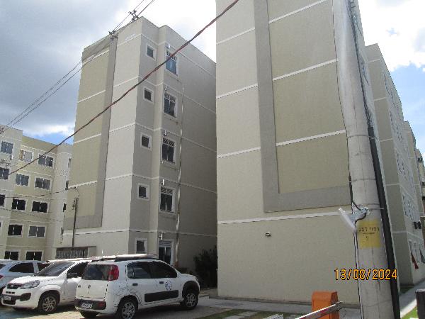 Vende-se em Rio De Janeiro-RJ  apto, 41.19 de área privativa,  2_qto(s), WC, 1_sala(s), cozinha.