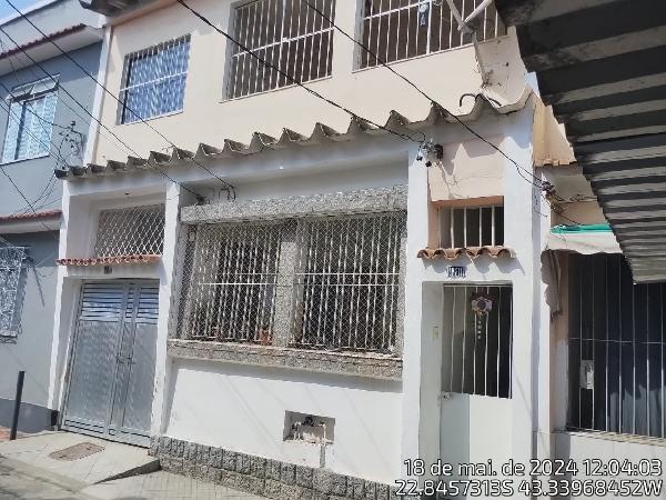 Vende-se em Rio De Janeiro-RJ  apto, 30.00 de área privativa,  2_qto(s), WC, 1_sala(s), cozinha, 1_vaga(s) de garagem.