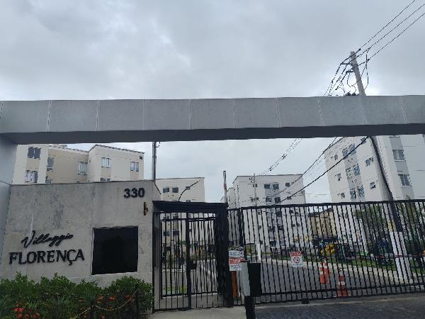 Vende-se em Rio De Janeiro-RJ  apto, 44.22 de área privativa, 0.00 de área do terreno.