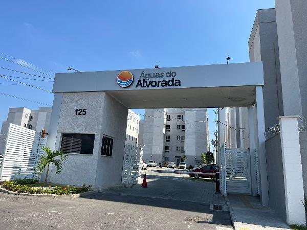 Vende-se em Rio De Janeiro-RJ  apto, 43.87 de área privativa, 0.00 de área do terreno.