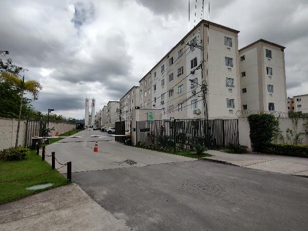 Vende-se em Rio De Janeiro-RJ  apto, 40.00 de área privativa,  2_qto(s), WC, 1_sala(s), cozinha.