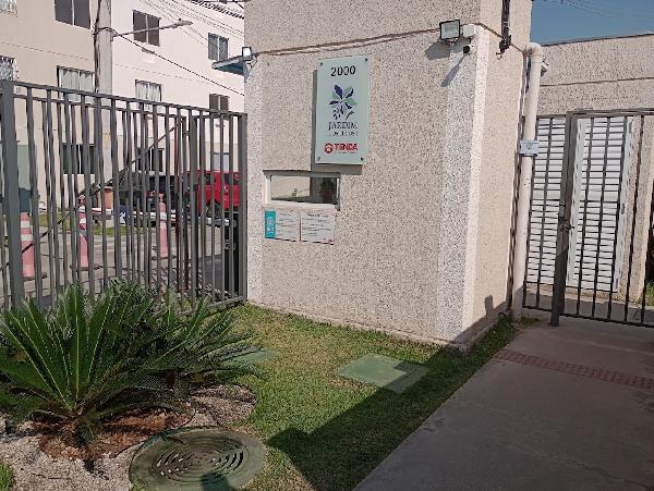 Vende-se em Rio De Janeiro-RJ  apto, 40.54 de área privativa,  2_qto(s), a.serv, WC, 1_sala(s), cozinha, 1_vaga(s) de garagem.