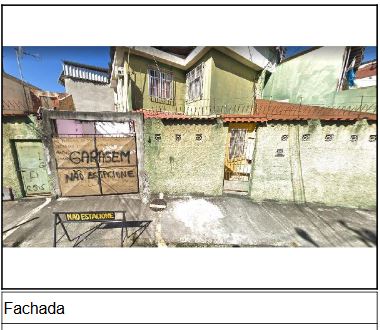 Vende-se em Rio De Janeiro-RJ  apto, 100.00 de área privativa,  2_qto(s), WC, 2_sala(s), cozinha.