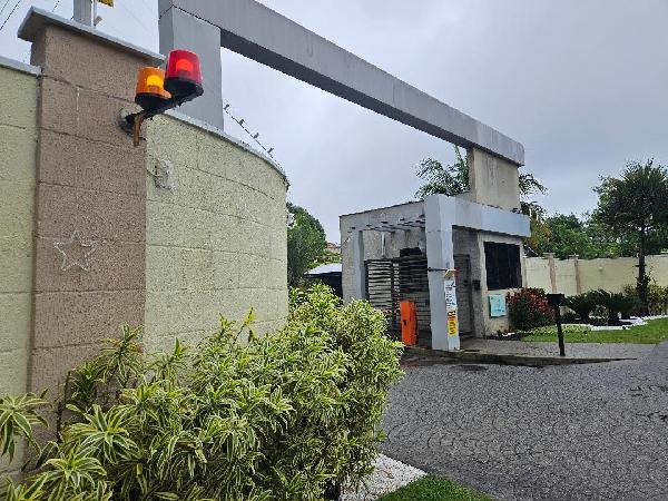 Vende-se em Rio De Janeiro-RJ  apto, 43.20 de área privativa,  2_qto(s), WC, 1_sala(s), cozinha, 1_vaga(s) de garagem.